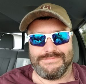 Meet your Posher, Danny joe